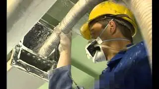 Danish 2 1 14 Maintenance