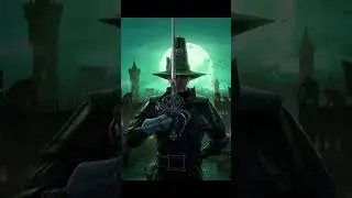 Best Counter to Hero Blobs: Witch Hunter #warhammer #totalwarwarhammer3 #totalwar