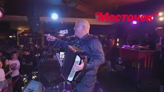 Под Эту Песню Вы Будете Плясать ВСЮ Ночь!!!