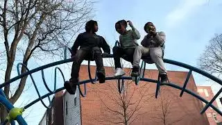Baby J Glock - Baby Virgo (ft.223Lamario)