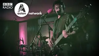 KASHMIR - Pareshaniyan for the BBC Asian Network
