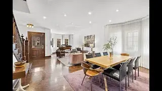 916 Castle Point Terrace  -  Hoboken, New Jersey