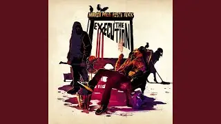 Death Penalty