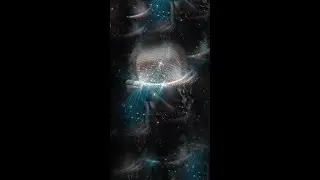 Swarovski | Masters of Light Hollywood Exhibition