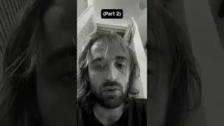 Addressing 