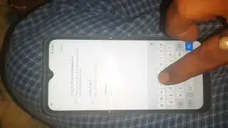 oppo a5 2020 frp bypass
