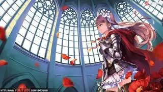 Most Epic OSTs Ever  A Hero Will Rise