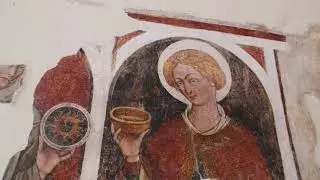 Comune di San Donato   Video promozione turistica 2021