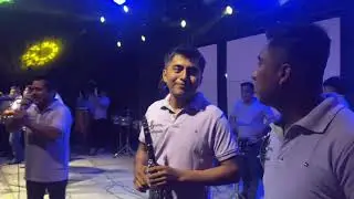 SANTA CECILIA EN SANTIAGO TUTLA MIXE OAXACA 2025