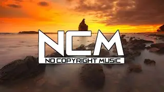 Instant - Nettson &middot; [Free Copyright-safe Music] NCM