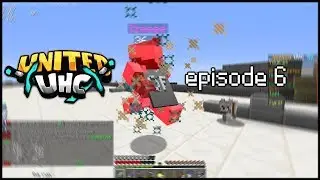 all or nothing - UNITED UHC Episode 6
