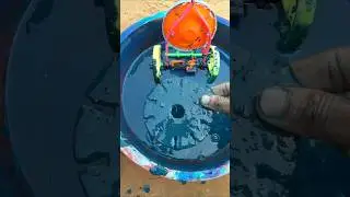 A RAM SAM SAM chiki tuds 🍅🥝🍍#youtubeshorts #funny #shortvideo #trending #lumpur  #lumpia