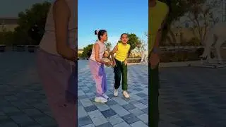 Yaar mila de😘&hearts;️#kashishpatel #trendingshorts #viralsong #dancevideo #duetdance #ytshort #viral
