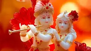 শুভ রাত্রি বন্ধুরা 💫✨⭐💫