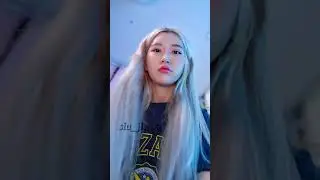 #sia_jiwoo  gangman stile edit #sia_jiw0o #kpopedit