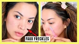 Easy Makeup & Beauty Hacks EVERY GIRL SHOULD KNOW!