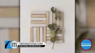Triton Stone Group: Your one-stop shop for home renovation!