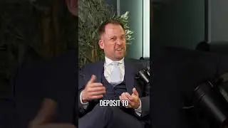 BUYING PROPERTY in Dubai has changed