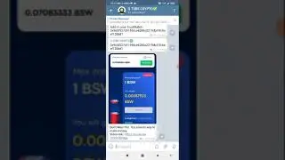 HSC Mainnet Project $100000 Prize for first 10K user | Don't Miss | Hoo Smart Chain