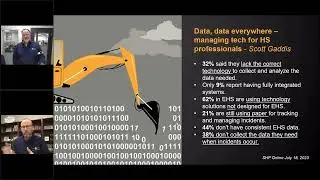 MakuSafe Connected Worker Webinar
