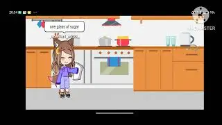 muffins @Excellent_Editzz @Misicik @Gachawords352 @miasepss