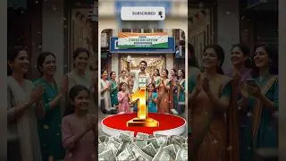 BSNL Freedom Offer EXPOSED What's REALLY Included