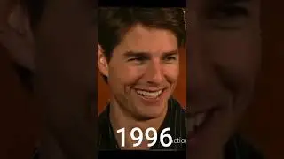 #music #tomcruise #tomcruisemovies #tomcruiselover #tomcruiseforever #tomcruisefans #tomcruisefan