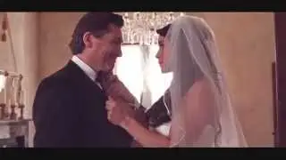 USCCU for a Lifetime
