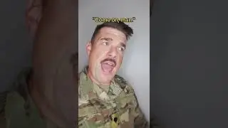 Poor CPL
