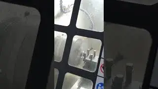 Behind the Scenes: High Tech Tool Production