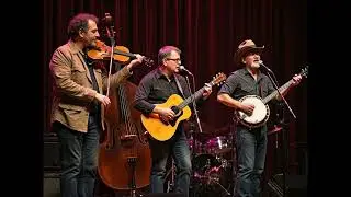Long Morning - Rule are Rules   #countrymusic