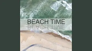 Exotic Beach