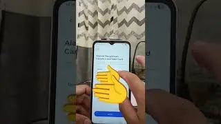 Request Kartu ATM Blu BCA Digital Garuda X Blu Debit Card