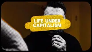 I Tried Understanding the Illusion of Consciousness