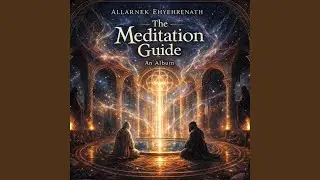 Dawn of the Soul's Journey