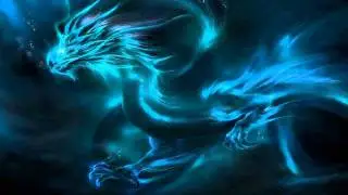 Dubstep Mix with Japanese Flute by TheTrueTricky