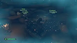 [ZAPIS STRIMA] Z Kokokatten,10kohm i Evim!&ndash; Morskie Bitwy i MEGA Stash! | Sea of Thieves