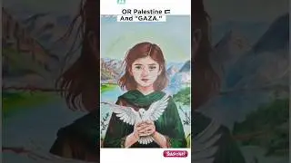 🕊️ 