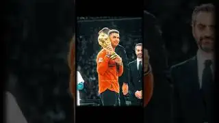 last chance to cristiano Ronaldo #football #pakistan #cristianoronaldo #fifa #pakistanfifaworldcup