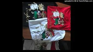 mom sample 6-3