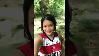 @Sellepet Falls! Music is belong to its rightful owner. Ctto of the song.