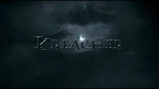 17. 