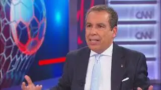 RUI SANTOS - 