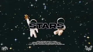 [FREE] blackbear x MGK x Pop Punk type beat - stars