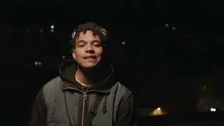 MAXOMATiC - R.i.P POPS ► PROD. BY MAXOMATiC (Official Music Video)