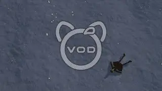 [VOD] PSO2 NGS - Recycled Seasonal Content