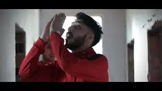 ESO X MOS - 'VESSELAM' [Official Video]