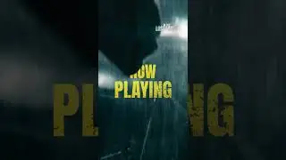IN THE LOST LANDS | Now Playing in Cinemas