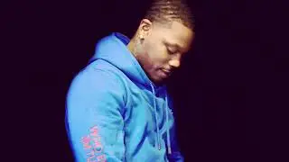 Major league by HeadHoncho