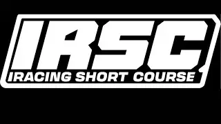 iRacing Short Course Off Road Trucks (Pro 4)